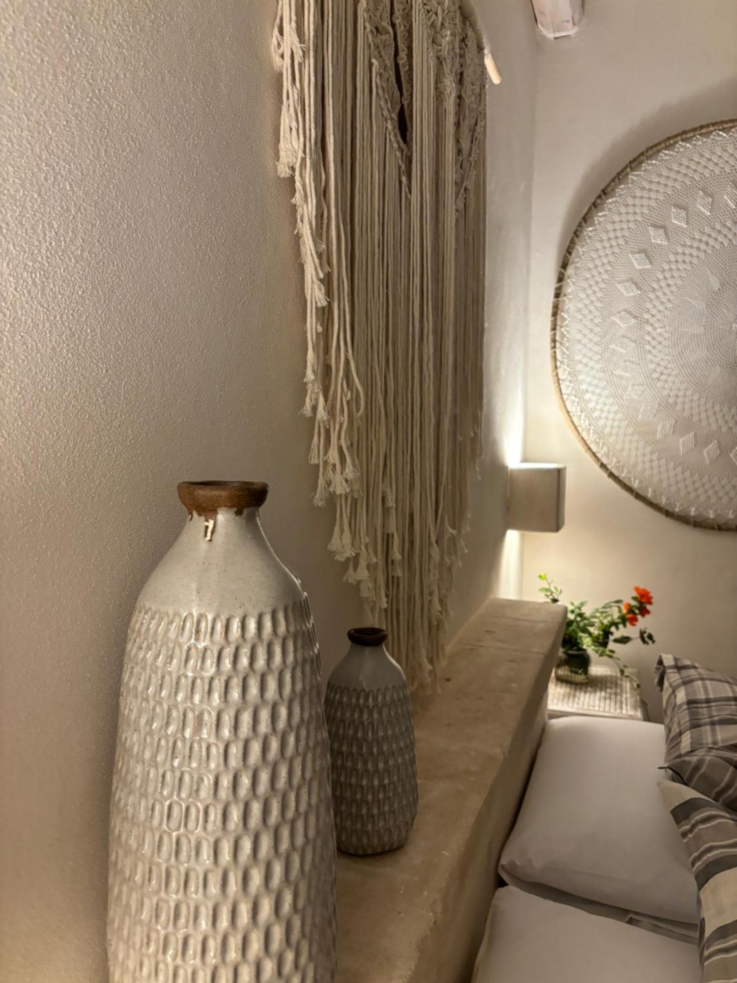 I Trulli Del Tupparello Bed & Breakfast Fasano Bagian luar foto